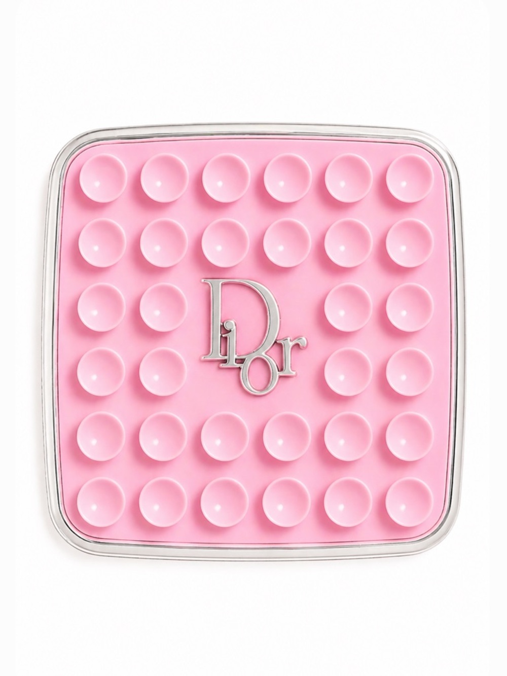 DIOR Octobuddy + Gift Box